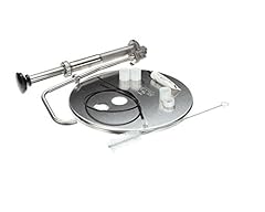 Server 83220 condiment for sale  Delivered anywhere in USA 