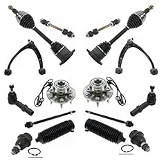 Trq front control for sale  Delivered anywhere in USA 