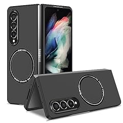 Casurvivepro coque magnétique d'occasion  Livré partout en France