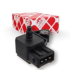 Febi bilstein 36966 for sale  Delivered anywhere in UK