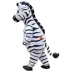 Jashke inflatable costume for sale  Delivered anywhere in UK