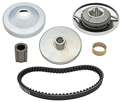 Series 6.5 212cc for sale  Delivered anywhere in USA 