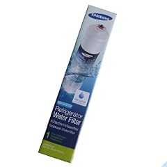 Samsung hafex exp gebraucht kaufen  Wird an jeden Ort in Deutschland