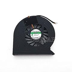 Dbtlap laptop cpu gebraucht kaufen  Wird an jeden Ort in Deutschland