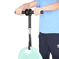Syl fitness wrist for sale  Delivered anywhere in USA 