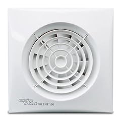 Envirovent 100 white for sale  Delivered anywhere in UK