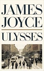 Ulysses for sale  Delivered anywhere in UK