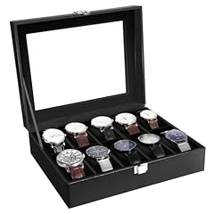 Uten boîte montres d'occasion  Livré partout en France