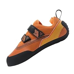 Viaoragiosa scarpe arrampicata usato  Spedito ovunque in Italia 