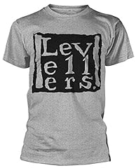 Taiyang levellers logo for sale  Delivered anywhere in UK