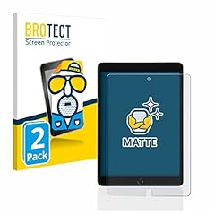 Brotect protection ecran d'occasion  Livré partout en France