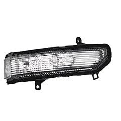 Turn signal light for sale  Delivered anywhere in UK