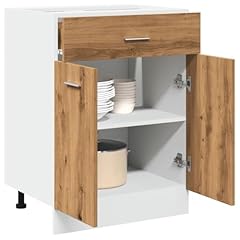 Myheimly unterschrank artisan gebraucht kaufen  Wird an jeden Ort in Deutschland