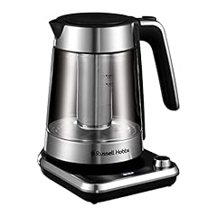 Russell hobbs attentiv for sale  Delivered anywhere in UK