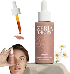 Sunless tanning drops for sale  Delivered anywhere in UK