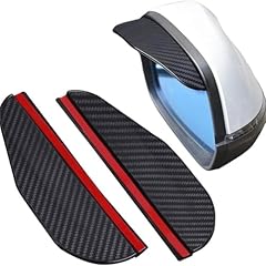 Oijnmhyb car rearview for sale  Delivered anywhere in UK