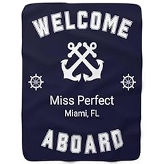 Personalized gift captain for sale  Delivered anywhere in USA 