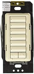 Lutron rrd h6brl for sale  Delivered anywhere in USA 
