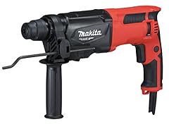 Makita m8701 240v for sale  Delivered anywhere in Ireland