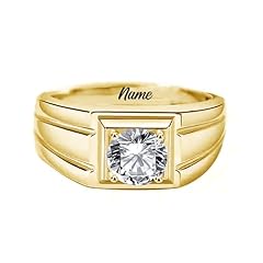 Molicaci 14k gold for sale  Delivered anywhere in USA 