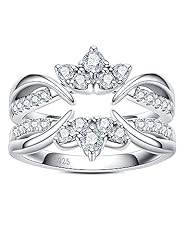 Cannycat vine moissanite for sale  Delivered anywhere in USA 
