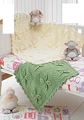 King cole baby for sale  Delivered anywhere in UK
