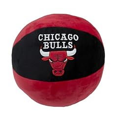 Nba official chicago for sale  Delivered anywhere in UK