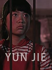 Yun jie for sale  Delivered anywhere in UK