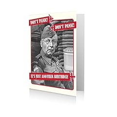 Dad army official for sale  Delivered anywhere in UK
