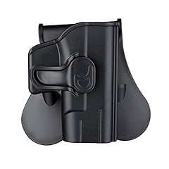 Gun holster springfield for sale  Delivered anywhere in USA 