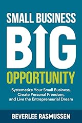 Small business big for sale  Delivered anywhere in UK