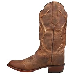 Dan post boots for sale  Delivered anywhere in USA 