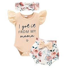 Zoelnic baby girl for sale  Delivered anywhere in USA 
