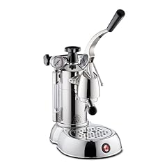 Pavoni stradivari professional gebraucht kaufen  Wird an jeden Ort in Deutschland
