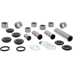 Balls racing 1202 for sale  Delivered anywhere in USA 