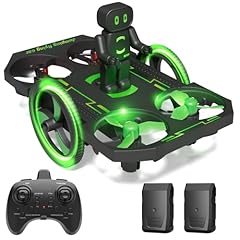 2in1 remote control for sale  Delivered anywhere in USA 
