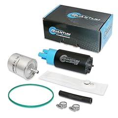 Qfs motorcycle fuel for sale  Delivered anywhere in USA 