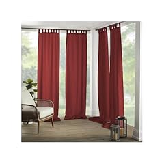 Elrene home fashions for sale  Delivered anywhere in USA 