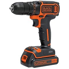Black decker 20v for sale  Delivered anywhere in USA 