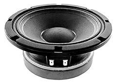 Beyma 8g40 altavoz usato  Spedito ovunque in Italia 