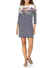 Joules women riviera for sale  Delivered anywhere in UK
