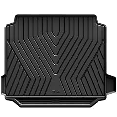 Bmw cargo liner for sale  Delivered anywhere in USA 