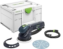 Festool 576028 inch for sale  Delivered anywhere in USA 