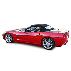 Sierra auto tops for sale  Delivered anywhere in USA 