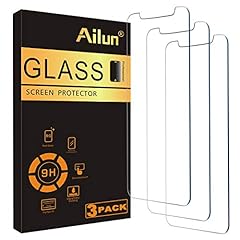 Ailun apple iphone for sale  Delivered anywhere in USA 