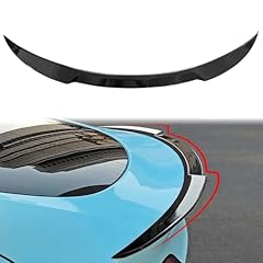 Dibon auto trunk for sale  Delivered anywhere in USA 