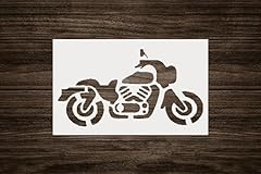 Rev creativity motorcycle for sale  Delivered anywhere in USA 