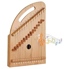 Guzheng mini zither for sale  Delivered anywhere in USA 