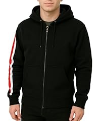 Fashion first mens for sale  Delivered anywhere in UK