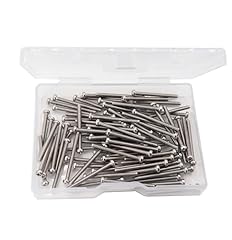 Cseao 100pcs 25mm for sale  Delivered anywhere in USA 
